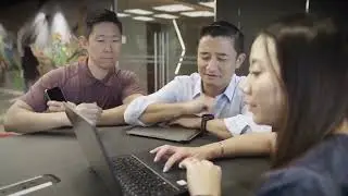 Discover the power of @NetSuite ERP system.