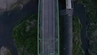 DJI Mavic Pro 2 :)