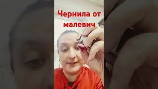 4 октября 2024 г.