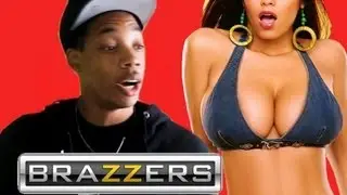 TELL ME HOW: Brazzers (Porn Site) Scammed Me