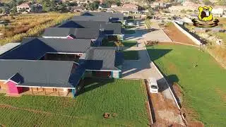 Wise Owl Primary School's New State of the Art Westgate Branch - Full Tour