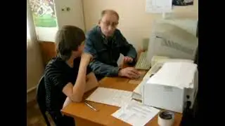 00579 СW RK3FY RN3DHK