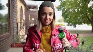 Либерика, арабика и… термодинамика? PRO-кофе. Мнение города #61 (от 29.09.20)