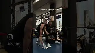 🙄