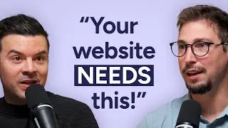 Treatment Center Location Pages: 15 Things Your Website NEEDS with Clint Mally | Part 1