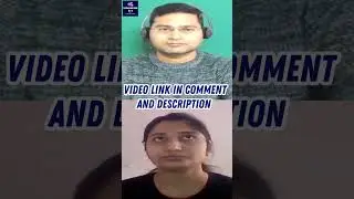 What do you understand by Dynamic Testing | Software Testing Interview Question