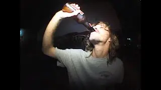Parking Lot Party Vol 3