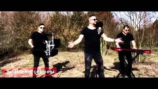 Grup Extra Mashup ( official video ) 2019