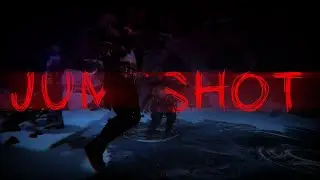 Jumpshot [4K]