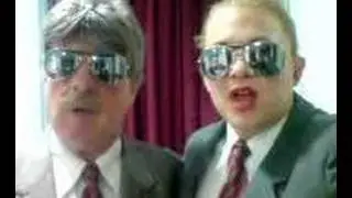 happy birthday you muther fu******a