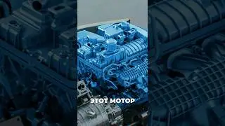 Что дешевле в обслуживании: LiXiang L9 или BMW X7?