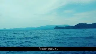 Philippines Vlog #3