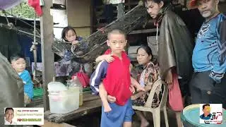 Ang puso ng Old Cabalan
