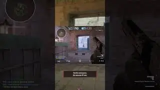 INASANE 3k DESERT EAGLE #донк #csgo #кс2