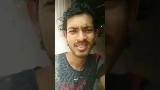 baby roz daaru pite hain🤦🤦