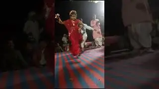 ડાસ