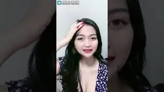 ZARA GLADYS MANGO LIVE