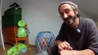 Corona Update & Kreative Pause: Meine Zeit in Quarantäne