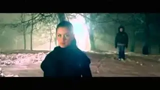 Верасы   2008   Облака моей мечты Беларусь