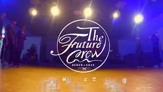 Future Winter Training Jam | Audition | 阿姆斯特朗旋風噴射阿姆斯特朗砲 VS 從邊陲到核心 | 辰辰寒訓 Vol.9 | 20210207