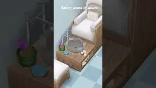 #simsfreeplay