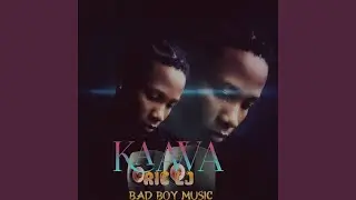 Kaawa