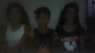 Delle alli'nin hareketini 1 dakikada öğren