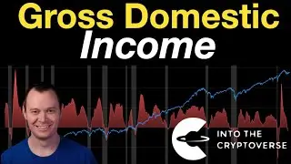 Gross Domestic Income