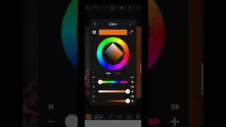 Dual Tone Editing In 15 Second!!! By Ajay photoeditz | PicsArt Editing tutorials 