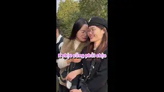 Ngày cuối cùng tại china đi tìm rượu(day 3)