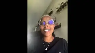 Aja Lampley’s Superior Service Experience at Mercedes-Benz of Jacksonville | Customer Testimonial