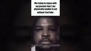 All my Fellas moment 🗣️🗣️🗣️