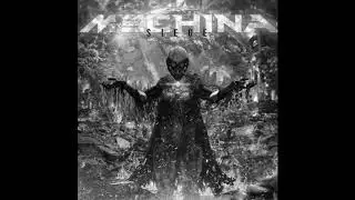 Mechina - Siege [Core]