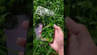 iPhone 14 pro  vs Samsung S20 ultra #cameratest #iphone #smasung #cameratest #qualitytesting
