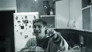 Зипуля: УРОКИ ФРАНЦУЗСКОГО ЯЗЫКА by Murdbrain