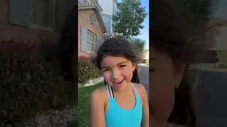 Her commentary is the best!!!😂😂😂 #shorts