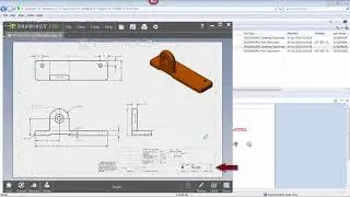 Tech Tip Tuesday: Set Revision in SOLIDWORKS PDM