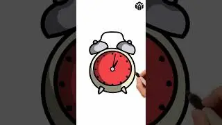 Test Automation as a Cartoon| Part 2