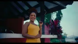 Ofori Amponsah - Heart (Official Music Video)