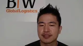 Shipping from China to Malaysia  -All you need to grasp！