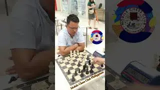 The BEST Beginner Chess Opening for White 