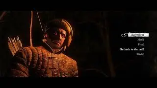 Kingdom Come: Deliverance Royal Edition_20250615145200