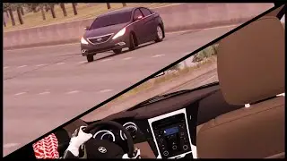 Assetto Corsa - Saudi Drifting Mix ~♡-♡~