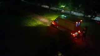 Забирают