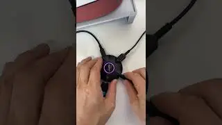 How to Use Mouse and Keyboard to Play R6S on PS5 