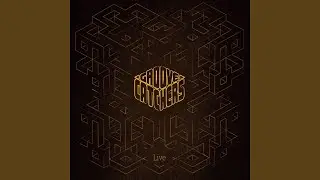 Night Shoes (Live)
