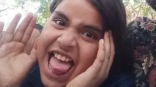 pradumn kumar official is live