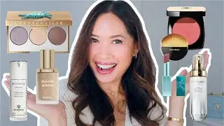 ❤️ FEBRUARY 2024 LUXURY BEAUTY FAVORITES ❤️