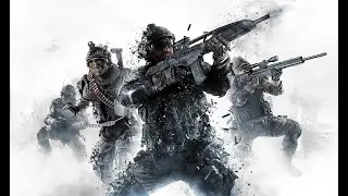 WARFACE Рмчик зол0то