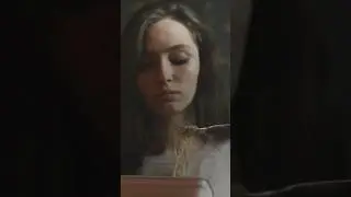 Ночь скинет все маски... #хит #ночь